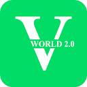 vworld2.org is down right now today?