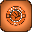 w1-basquetepg.com is down right now today?