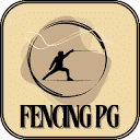 w1-fencingpg.com is down right now today?