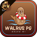 w1-walruspg.com is down right now today?