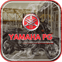 w1-yamahapg.com is down right now today?