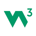 w3schools.com is down right now today?