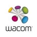 wacom.com is down right now today?