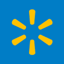 walmarthiring.com is down right now today?