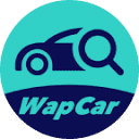 wapcar.my is down right now today?