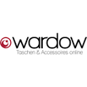 wardow.com is down right now today?