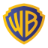 warnermedia.com is down right now today?