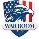 warroom.org is down right now today?