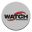 watchcomm.net is down right now today?