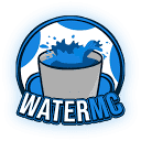 watermc.eu is down right now today?