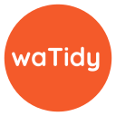 watidy.com is down right now today?