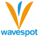 wavespot.ai is down right now today?