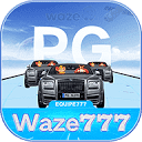 waze777.org is down right now today?