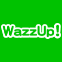 wazzup.me is down right now today?