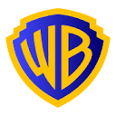 wbdscreeners.com is down right now today?