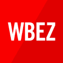 wbez.org is down right now today?