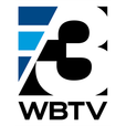 wbtv.com is down right now today?