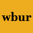 wbur.org is down right now today?