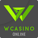 wcasino-online.com is down right now today?