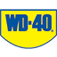 wd40.com is down right now today?