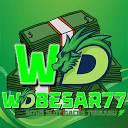 wdbesar77.net is down right now today?