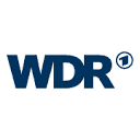 wdr.de is down right now today?