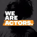 weareactors.com is down right now today?