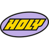 weareholy.com is down right now today?