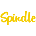 wearespindle.com is down right now today?