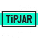 wearetipjar.com is down right now today?