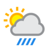 weatherextension.com is down right now today?