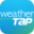 weathertap.com is down right now today?