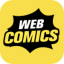 webcomicsapp.com is down right now today?