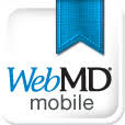 webmd.com is down right now today?