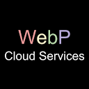 webp.se is down right now today?