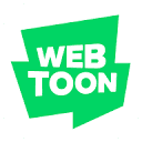 webtoons.com is down right now today?