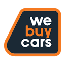 webuycars.co.za is down right now today?