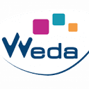 weda.fr is down right now today?