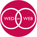 wedonweb.com is down right now today?