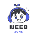 weebcentral.com is down right now today?