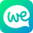 weelifeapp.com is down right now today?