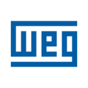 weg.net is down right now today?