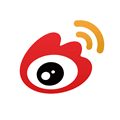 weibo.com is down right now today?