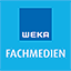 weka-fachmedien.de is down right now today?