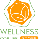 wellnesscornerstore.com is down right now today?