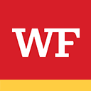 wellsfargomedia.com is down right now today?