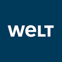 welt.de is down right now today?