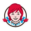 wendys.com is down right now today?