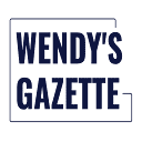 wendysgazette.com is down right now today?