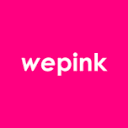 wepink.com.br is down right now today?